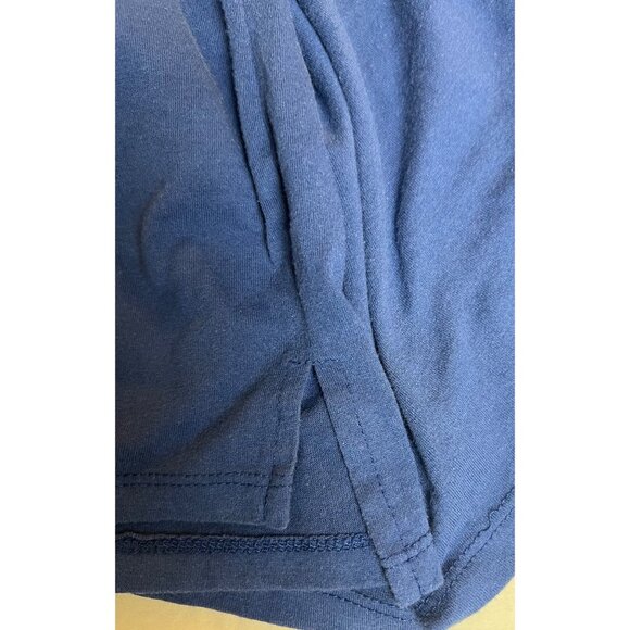 Disney Alice in Wonderland Curiouser Tee - Picture 10 of 13